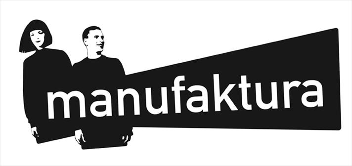 Manufaktura Banská Bystrica